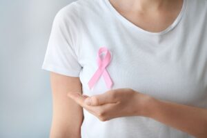 Basics of Breast Cancer with Surgical Management
