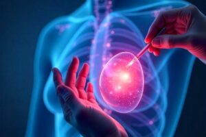 Breast Onco-Surgery-Concepts and Advances