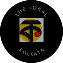 Ujjwal kumar profile picture