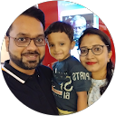 rohit goyal profile picture